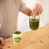 Blendea Supergreens Lesní směs 90 g Náhled obrázku produktu 8