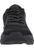 ENDURANCE Sneaker Fortlian mit abfedernder Impact 1001S Produktbild-Vorschau 5