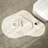 Skye Decor, Melted - Travertine, table basse, panneaux de Voir les images du produit 6