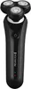 REMINGTON XR1755 Limitless X X5 Herrenrasierer Produktbild-Vorschau 13