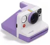 Polaroid Now Generation 3 lila Produktbild-Vorschau 7