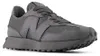 New Balance U327SCC heren sneakers in grijs – ideaal voor Productafbeelding-voorbeeld 3