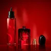 Giorgio Armani Sì Passione Intense (2024) Eau De Parfum Produktbild-Vorschau 3