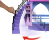 Mattel Monster High Haunted School Spielset Produktbild-Vorschau 7
