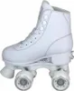 Krf E Roller School Adjust Patins en ligne Blanc EU 31-34 Voir les images du produit 3