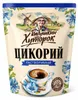 Babuschkin Hutorok Zichorienpulver 100 g Produktbild-Vorschau 2