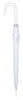 doppler Stockregenschirm Regenschirm Wedding Long Automatic Produktbild-Vorschau 3