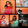 PanzerGlass | Ochraniacz ekranu - szkło | Apple iPhone 15 Voir les images du produit 27