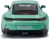 Solido model auta v mierke 1:43 Porsche 911 GT3 Touring 992 Náhľad obrázku produktu 3
