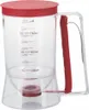Westmark Teigportionierer, 900 ml, 30122260 Produktbild-Vorschau 3