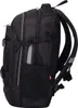 Walker Schulrucksack Rucksack mit Laptopfach Fame Backpack Produktbild-Vorschau 3