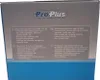 Kupplungskupplungsschloss 110x110mm Produktbild-Vorschau 5