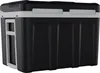 Auronic Kühlbox Elektrisch 12V und 230 Volt - Auto - Produktbild-Vorschau 2