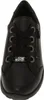 Ara Damen Sneaker 12-44587-66 Farbe: Schwarz Größe: 39 Produktbild-Vorschau 56