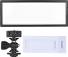 VILTROX L132T Profi ultra-duennen LED-Videoleuchte Produktbild-Vorschau 4