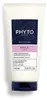 RIZOS Feuchtigkeitsspü lung 175 ml Produktbild-Vorschau 2