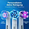 Oral B iO Series 3 Plus Edition Elektrische Produktbild-Vorschau 19