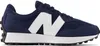 New Balance Herren Sneakers Marine MS327CNW Grösse 42 Produktbild-Vorschau 29