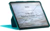 Zugu Case Hülle iPad Air 13" (M2-M4) 2024 & iPad Pro 12.9 Produktbild-Vorschau 2