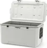 Steamy Marine 120, Kühlbox, 120L, Weiß Produktbild-Vorschau 4
