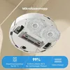 18 Stück Zubehör für Xiaomi Robot Vacuum X20, Produktbild-Vorschau 4