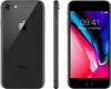 Apple iPhone 8 128 GB Space Grau Podgląd zdjęcia produktu 5