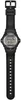 Casio - BG-169KB-1ER - Armbanduhr - Damen - Quarz - Baby-G Produktbild-Vorschau 2