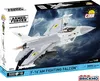 COBI F-16AM Fighting Falcon, Klocki do budowania, 8 lat(a), Podgląd zdjęcia produktu 9