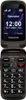 Handy Maxcom MM834 Dual SIM Schwarz Produktbild-Vorschau 2