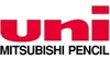 Mitsubishi Lackmarker UNI PAINT PX-20 schwarz Anteprima dell’immagine prodotto 4