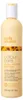 milk_shake milk_shake Color Maintainer Shampoo nicht Produktbild-Vorschau 4