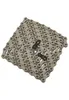 SRAM 92.2711.114.105 Schaltungskette PC 1031, 114 Glieder, Produktbild-Vorschau 15