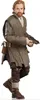 Star Wars: Obi-Wan Kenobi Black Series Actionfigur 2022 Produktbild-Vorschau 9