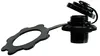 Sevylor Boston Ventile | 2 Stücke mit 4 Kappen Produktbild-Vorschau 3