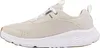 Scarpe Columbia ricaduta pfg BM5879278 Anteprima dell’immagine prodotto 3