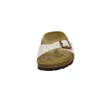 BIRKENSTOCK Bio Pantolette MADRID Produktbild-Vorschau 6