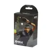 Joola Tischtennisbälle Spezial 6 Bälle 1* Weiß | Produktbild-Vorschau 2