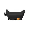 Fotelik dziecięcy Tulano Cabby 35 i-Size 125-150 cm - ECE Podgląd zdjęcia produktu 9