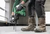 HiKOKI Akku-Bohr- und Meißelhammer 36 V Brushless SDS-plus, Produktbild-Vorschau 4