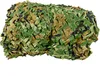 6x4m Filet de camouflage pour la chasse Army Hide Cover Voir les images du produit 14