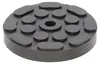 KS TOOLS Rondelle en caoutchouc 13 pour ponts élévateurs Voir les images du produit 2