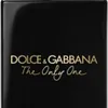 DOLCE & GABBANA The Only One Intense, EdP, für Damen, 100 Produktbild-Vorschau 1