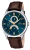 Festina - F16823/A - Armbanduhr - Herren Productafbeelding-voorbeeld 6
