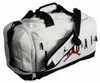 Trolley Jordan SM0920-001 für Herren Produktbild-Vorschau 7