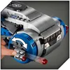 Lego star wars 75293 transport i-ts de la resistance Voir les images du produit 10