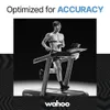 Wahoo Fitness TrackR Náhľad obrázku produktu 8