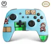 PowerA 1519428-02, Gamepad, Nintendo Switch, Nintendo Podgląd zdjęcia produktu 2