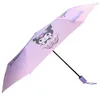 Vadobag Kuromi Turbulent Skies, Kompakt, Violett, Kuromi, Produktbild-Vorschau 8