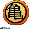 ABYstyle - Dragon Ball Kame Symbol Kissen Produktbild-Vorschau 2