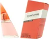 A bottle of Bruno Banani Absolute Woman Eau de Toilette and its packaging are displayed against a white background. Náhľad obrázku produktu